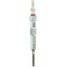 Glühkerze Duraterm High Speed BOSCH 0 250 403 058