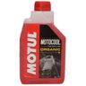 Kühlflüssigkeit MOTUL MOTOCOOL FACTORY LINE, 1L