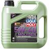 Motoröl LIQUI MOLY Molygen 5W40 4L