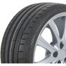 Sommerreifen CONTINENTAL SportContact 7 265/35R20 XL 99Y