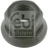 Radmutter FEBI BILSTEIN 14959