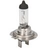 Glühlampe Halogen BOSCH H7 Trucklight Maxlife 24V, 70W