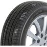 Ganzjahresreifen PIRELLI Scorpion Verde All Season 215/65R16 98V