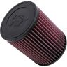 K&N Luftfilter KN E-0773