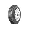 Winterreifen KELLY Winter ST 155/70R13 75T