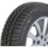 Winterreifen KELLY Winter ST 185/65R14 86T