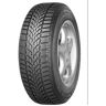 Winterreifen KELLY Winter HP 225/45R17 XL 94V