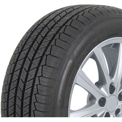 Sommerreifen KORMORAN SUV Summer 285/50R20 XL 116V Sommerreifen KORMORAN SUV Summer 285/50R20 XL 116V
