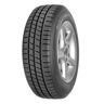 Ganzjahresreifen GOODYEAR Cargo Vector 2 215/60R17C, 109T TL