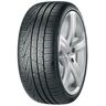 Winterreifen PIRELLI SottoZero Serie II 205/65R17 96H