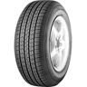 Sommerreifen CONTINENTAL 4x4Contact 265/60R18 110H