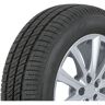 Dębica Sommerreifen DEBICA Passio 2 155/80R13 XL 83T