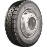 LKW Reifen BRIDGESTONE R-Drive 002 285/70R19.5 146/144M