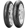 Pirelli ANGEL SCOOTER 150/70-13 TL 64S, Rollerreifen Hinten