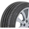 Sommerreifen KLEBER Dynaxer UHP 255/35R18 XL 94Y