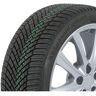 Ganzjahresreifen CONTINENTAL AllSeasonContact 245/35R19 XL 93Y