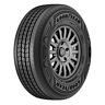 Sommerreifen GOODYEAR Duramax Steel 7.50/R16, 122/120L TL