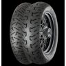 CONTINENTAL ContiTour 140/90-15 TL 70H, Motorradreifen Hinten