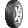 Winterreifen SEMPERIT Master-Grip 2 165/65R14 79T