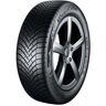 Ganzjahresreifen CONTINENTAL AllSeasonContact 185/65R14 XL 90T