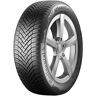 Ganzjahresreifen CONTINENTAL AllSeasonContact 205/65R15 XL 99H