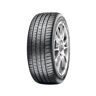 Sommerreifen VREDESTEIN Ultrac Satin 215/45R18 XL 93Y