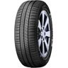 Sommerreifen MICHELIN Energy Saver+ 205/60R15 91V