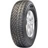 Sommerreifen MICHELIN Latitude Cross 185/65R15 XL 92T