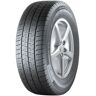 Ganzjahresreifen CONTINENTAL VanContact 4Season 215/70R15C, 109/107S TL