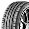 Sommerreifen KLEBER Dynaxer HP4 205/55R16 91V