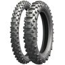 Michelin ENDURO MEDIUM 90/90-21 TT 54R, Motorradreifen Vorne