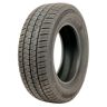 Ganzjahresreifen CONTINENTAL VanContact 4Season 195/75R16C, 107/105R TL