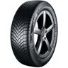 Ganzjahresreifen CONTINENTAL AllSeasonContact 235/55R17 99H