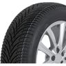 Winterreifen KLEBER Krisalp HP3 SUV 225/60R17 XL 103H