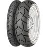 CONTINENTAL ContiTrailAttack 3 110/80R19 TL 59V, Motorradreifen Vorne