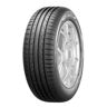 Sommerreifen DUNLOP Sport BluResponse 195/65R15 91H