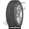 Ganzjahresreifen GOODYEAR Vector 4Seasons 195/60R16 89H