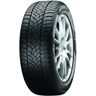 Winterreifen APOLLO Aspire XP Winter 215/50R17 XL 95V