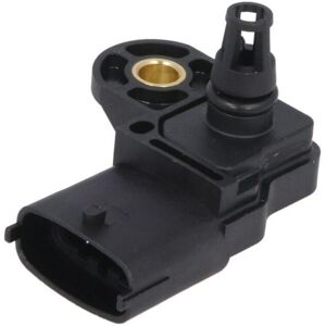 Sensor, Saugrohrdruck PIERBURG 7.18222.27.0 Sensor, Saugrohrdruck PIERBURG 7.18222.27.0