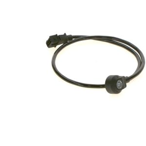Bosch 0261231004 Klopfsensor - Motorklopfererkennung Bosch 0261231004 Klopfsensor - Motorklopfererkennung
