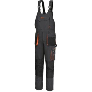 Arbeits- und Sicherheitshosen BETA BE7903G/M Arbeits- und Sicherheitshosen BETA BE7903G/M