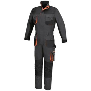 Arbeits- und Sicherheitshosen BETA BE7905G/XXL Arbeits- und Sicherheitshosen BETA BE7905G/XXL
