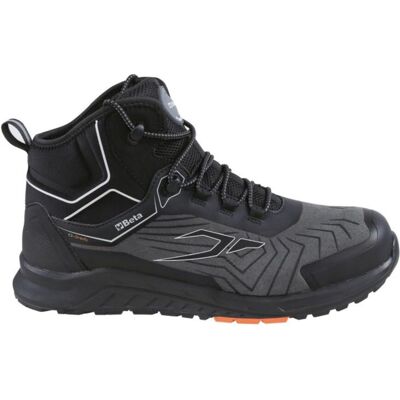 Schuhe BETA BE7357G/43 Schuhe BETA BE7357G/43