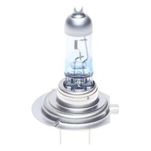 Glühlampe Halogen BOSCH H7 Gigalight Plus 150% 12V, 55W, 1 Stück Glühlampe Halogen BOSCH H7 Gigalight Plus 150% 12V, 55W, 1 Stück