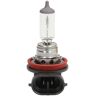 Glühlampe Halogen OSRAM H11 Truckstar Pro NextGen 24V, 70W