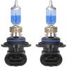 Glühlampe Halogen OSRAM HB4 Cool Blue Intense NextGen 12V/51W, 2 Stück