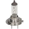 Glühlampe OSRAM H7 Truckstar Pro NextGen 24V, 70W