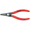 Ringzange KNIPEX 48 11 J1