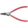 Ringzange KNIPEX 46 11 A2