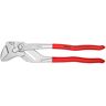 Einstellbare Zange KNIPEX 86 03 300